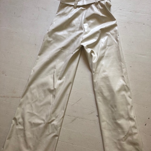 I AM GIA eclipse pants - Picture 5 of 6